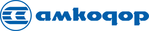 ОАО «АМКОДОР»