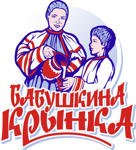 ОАО «Бабушкина крынка»
