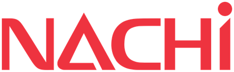 NACHI
