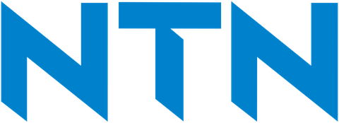 NTN