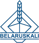 ОАО «Беларуськалий»
