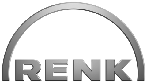 RENK