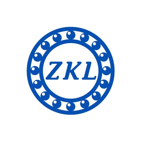 ZKL