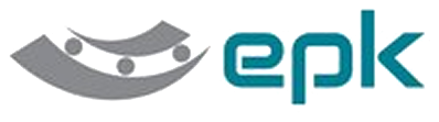 ЕПК