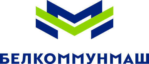 ОАО «УКХ „Белкоммунмаш“»