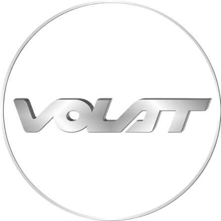 ОАО «Минский завод колёсных тягачей» · VOLAT