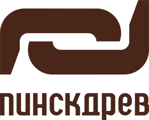Холдинг «Пинскдрев»