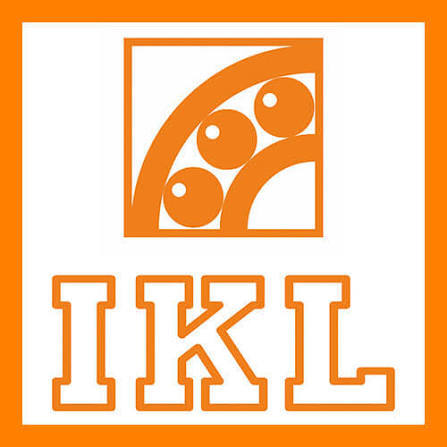 IKL