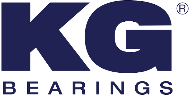 KG Bearings