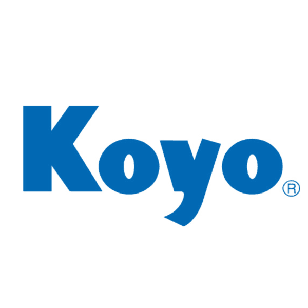 Koyo